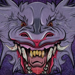 SoundsLikeCrimes