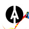 Ato