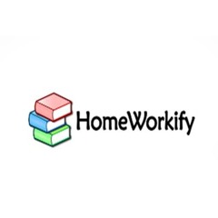 Homeworkify