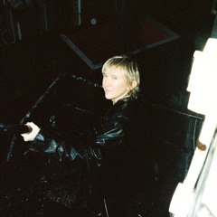 Jacqui Cunningham