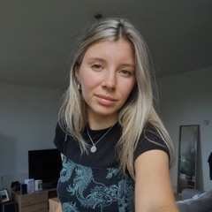 molliemountford