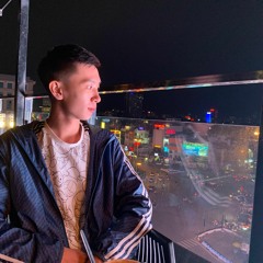 Thái Anh Hoàng