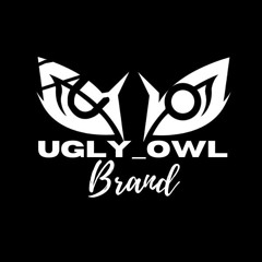 Ugly_Owl Brand