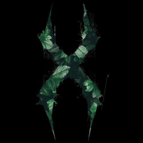 DagXn’s avatar