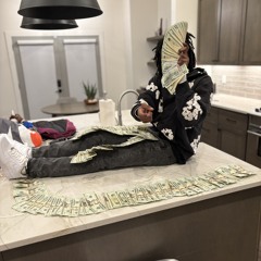 LuhaShootingStar.m4a