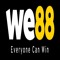 WE88