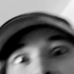 Jethro