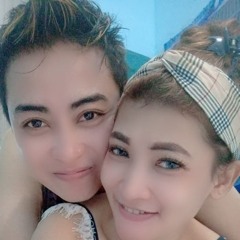 MANDARIN
