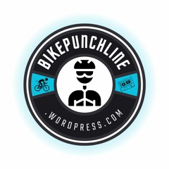 BikePunchline