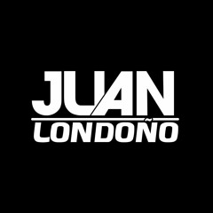 Juan Londoño Dj