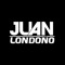 Juan Londoño Dj