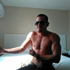 Mayco Brasil