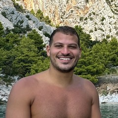 MohamedMorsi10