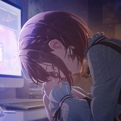vocaloid-less project sekai songs