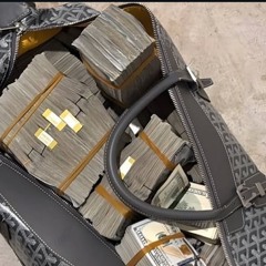 1Bennytheblue (@1Bennytheblue00)