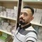 3abidulah Ay3qoby