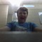 Layne Menges