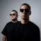 Jason & Chava