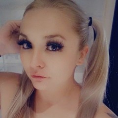 Kourtney Christine