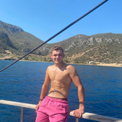 koen