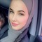 Rayan Omar