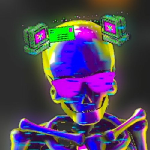 hypr’s avatar