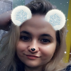 User 975128650