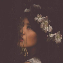 NSND Thu Hiền - Lời Hát Ru Con - Những Bài Hát Ru Con Bắc Bộ Hay Nhất