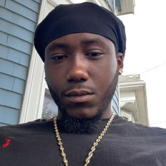 Kell Tecc 🏍🤟🏾