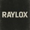 Raylox_Dj