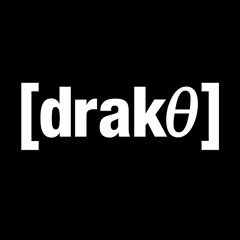 drak0