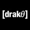 drak0