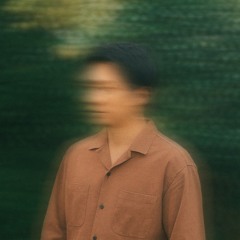 2025.10.07