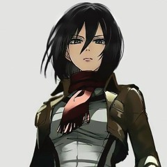 MIKASA