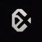 Dex Collective