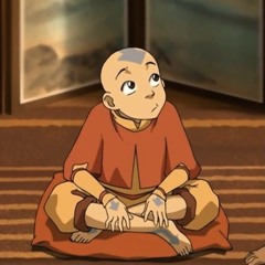 Amono