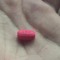 AFFORDABLE 💊🚬🍄