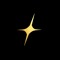 starstorm