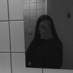 Ruba