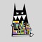 Travel Light Records