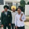 Dilbar Bhangu