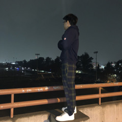 dope