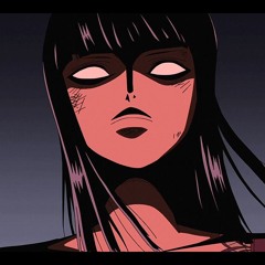 Nico Robin