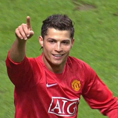 💙💀  ᶠ３𝐢𝓼𝔬Ť  💀👑