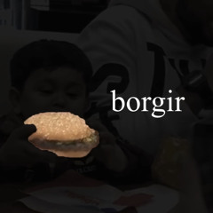 bufFOlowims