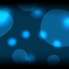 A Fucked Up World - Soundtrack