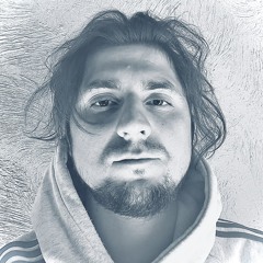 Ivan Skorokhod