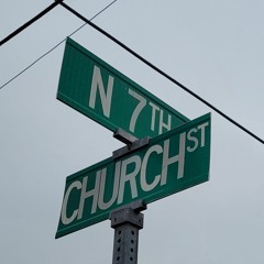 Church N 7th