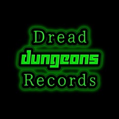 Dread Dungeons