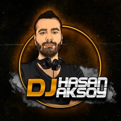 DJ Hasan Aksoy